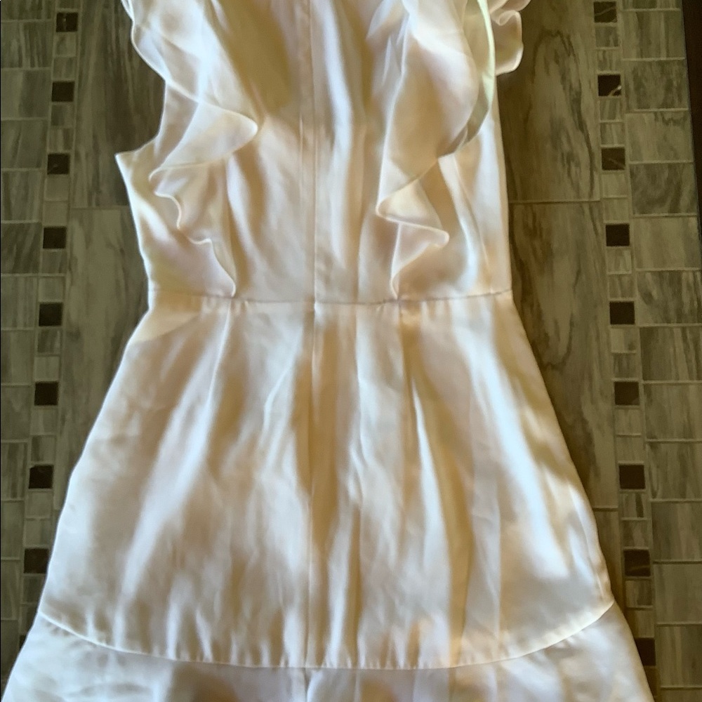 BCBGMaxAzria Dress - Picture 3 of 4